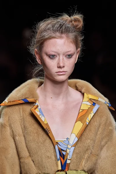 Look 105